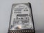 HP 1.2TB 10K SAS 2.5" SFF SAS HDD (HPE Model: EG001200JWJNQ) w/ G8/9/10 Caddy Carousel 2