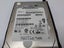 HP 1.2TB 10K SAS 2.5" SFF SAS HDD (HPE Model: EG1200JETKC) w/ G8/9/10 Caddy Carousel 2