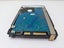 HP 1.2TB 10K SAS 2.5" SFF SAS HDD (HPE Model: EG1200JETKC) w/ G8/9/10 Caddy Carousel 3