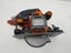 AEG 18V FUSION 165mm Circular Saw (A18CS57BL) Carousel 4