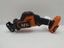 AEG 18V Brushless Sub Compact Reciprocating Saw A18SRSBL Carousel 1