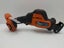 AEG 18V Brushless Sub Compact Reciprocating Saw A18SRSBL Carousel 3