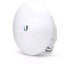 Ubiquiti airFiber AF-5G23-S45 Dish Antenna, 5GHz, 23dBi Carousel 1