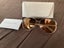 Michael Kors Sunglasses 5004 Carousel 1