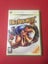 FaceBreaker (Xbox 360) Carousel 1