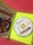 FaceBreaker (Xbox 360) Carousel 3