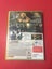 Tom Clancy's: Splinter Cell: Conviction (Xbox 360) Carousel 2