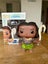 FUNKO Pop Maui from Disney Moana series Carousel 1