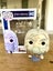 FUNKO Pop Gandalf from Lord of the Rings Carousel 1