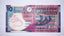 2012 Hong Kong 10 Dollar Banknote Polymer UNC Carousel 1