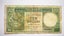 1992 Hong Kong 10 Dollar Banknote HSBC Circulated Carousel 1