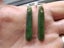 Pounamu earrings Carousel 2