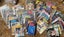 Heavy Metal Magazine Collection - over 230 issues! 1977 - 2010 Carousel 2