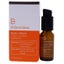 Dr. Dennis Gross Ferulic Plus Retinol Triple Correction Eye Serum by Dr. Denn... Carousel 1