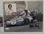 Sir Jackie Stewart "3 x F1 Champion" signed Photo + Authentication Carousel 7