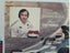 Sir Jackie Stewart "3 x F1 Champion" signed Photo + Authentication Carousel 11