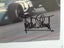 Sir Jackie Stewart "3 x F1 Champion" signed Photo + Authentication Carousel 5
