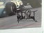 Sir Jackie Stewart "3 x F1 Champion" signed Photo + Authentication Carousel 9