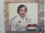 Sir Jackie Stewart "3 x F1 Champion" signed Photo + Authentication Carousel 16