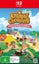 Animal Crossing: New Horizons Carousel 1