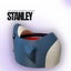 Stanley the Drink-Snapping Shark Carousel 2