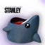 Stanley the Drink-Snapping Shark Carousel 3