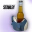Stanley the Drink-Snapping Shark Carousel 5