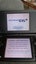 Nintendo DSi Carousel 1