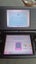 Nintendo DSi Carousel 4
