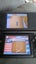 Nintendo DSi Carousel 3