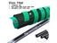 Sougayilang Carp Fishing Rod 2.7/3.6/4.5/5.4M Portable Ultra Light Telescopic Carousel 7
