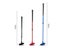 Retractable Golf Putter For Men Mini Golf Clubs For Kids Junior And Adults Left Carousel 5