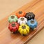 New Cabinet Drawer Handles Door Pulls Sale Sale Carousel 1