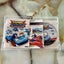Sonic & All-Stars Racing: Transformed - PS3 - CIB Carousel 3