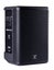 EXM Pro10 NEW EXM Battery-Powered PA Speaker Carousel 3