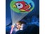 Projector Flashlight For Kids 10 Cards 80 Patterns Bedtime Toys Cartoon Light Carousel 4