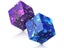 Infinity Cube Flip Adhd Toys Anxiety Toy Fingertips For Game Puzzle Antistress Carousel 3