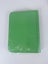 Meotat Zip TCG Standard Binder - 4 Pocket (160 Slot) - Green Carousel 2