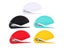 5PCS Plastic Sewing Tools Mini Portable Small Utility Knife Seam Pocket Sized Carousel 3