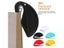 5PCS Plastic Sewing Tools Mini Portable Small Utility Knife Seam Pocket Sized Carousel 4