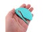 5PCS Plastic Sewing Tools Mini Portable Small Utility Knife Seam Pocket Sized Carousel 5