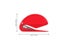 5PCS Plastic Sewing Tools Mini Portable Small Utility Knife Seam Pocket Sized Carousel 7