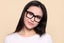 Marc Jacobs MJ 1076 086 51 New Women Eyeglasses Carousel 4