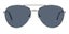Polaroid PLD 4142/G/S/X Asian Fit Polarized 6LB/C3 60 New Unisex Sunglasses Carousel 1