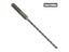 1Pc Concrete SDS Plus 5-16mm Bit Cross Cutter Head Double Auger Hammer 160mm Carousel 1