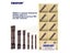 DESKAR Original MGGN150R-8 MGGN200L-8 MGGN250R-15 MGGN300-JM LF6018 Cutting Carousel 1
