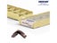 DESKAR Original MGGN150R-8 MGGN200L-8 MGGN250R-15 MGGN300-JM LF6018 Cutting Carousel 3