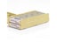DESKAR Original MGGN150R-8 MGGN200L-8 MGGN250R-15 MGGN300-JM LF6018 Cutting Carousel 5