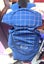 Giordani Baby Carrier Carousel 2