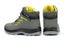 Steel Toe Shoes Work Boots Safety Sneakers Puncture Proof Waterproof 2042913 Carousel 5